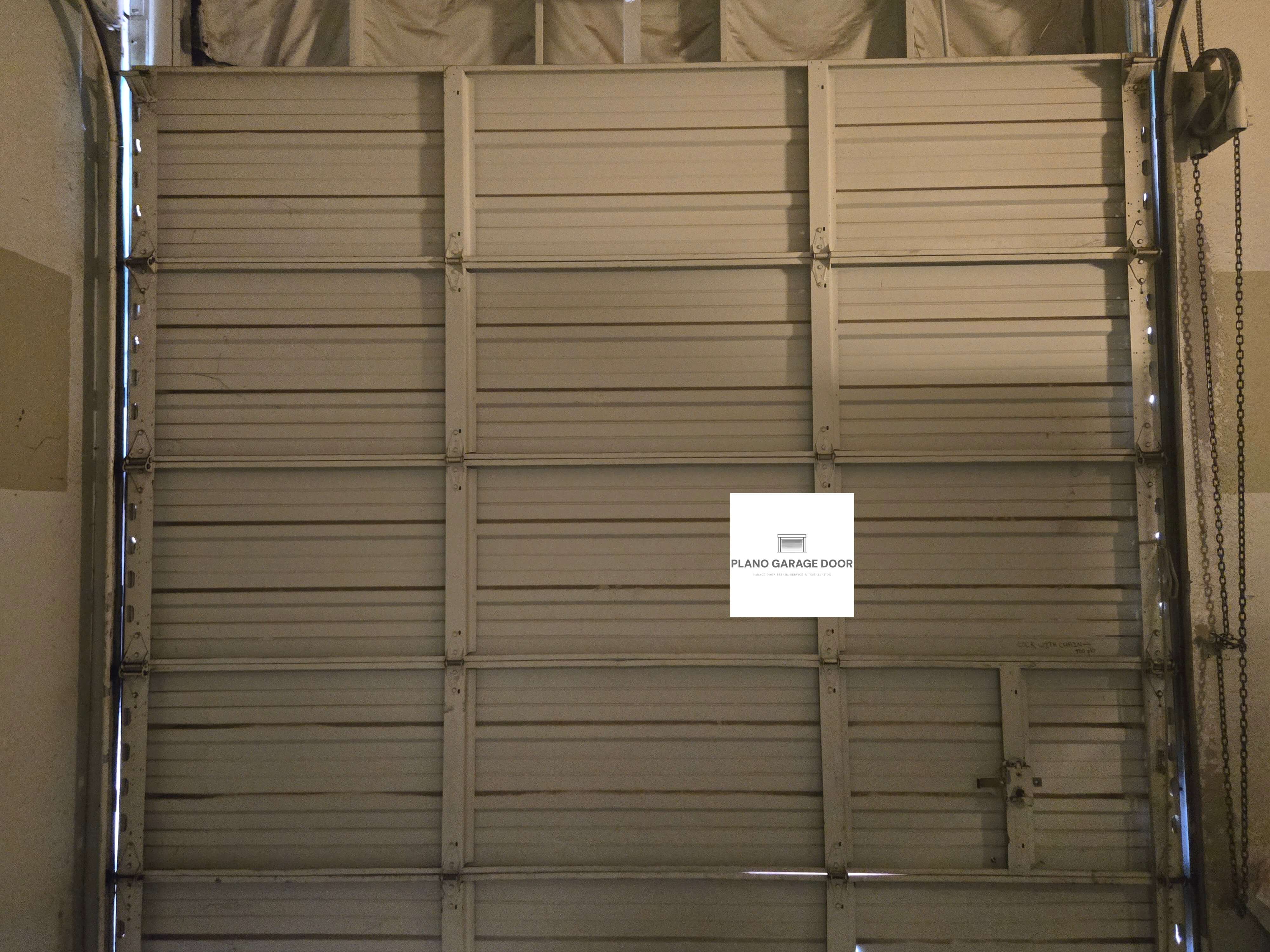 commercial-door-repair