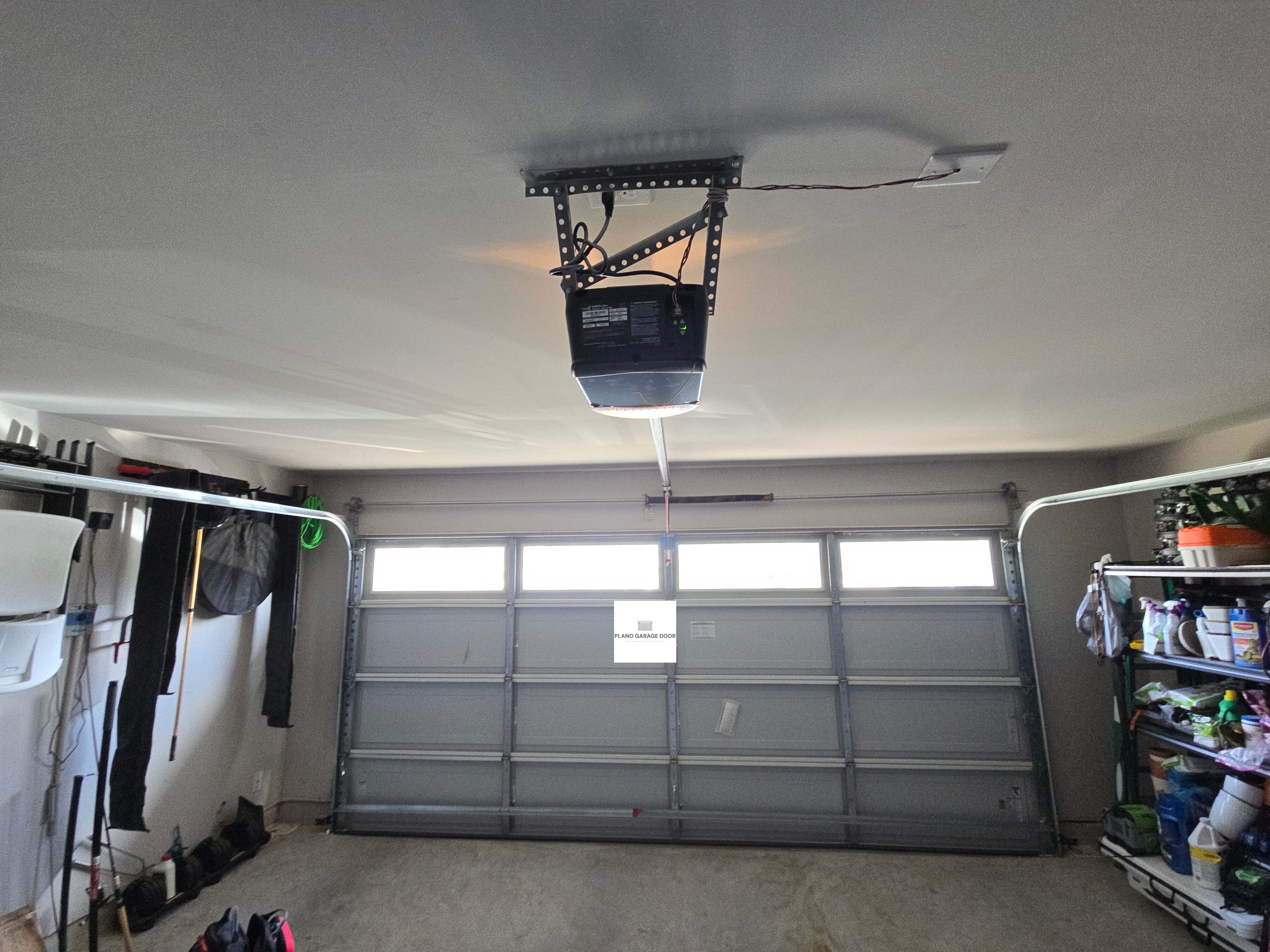 window-garage-door-spring-install